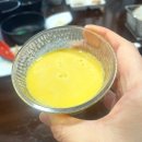 이도스페셜A빌라 | 노원역 맛집 점심회식으로 추천하는 스시웨이 초밥 가성비 스페셜 코스 후기(주차)