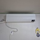 하나로1차 이미지