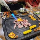 돈우팜 이미지