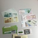 상품권 팔아요. 홈플러스 상품권만 남아있어요^^ 이미지