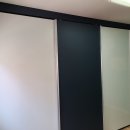 수봉북로 이미지