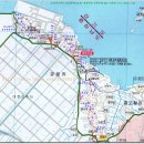 당진포3리 이미지