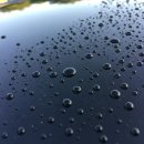 차&코팅 이미지