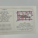 애드피아 이미지