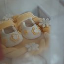 라온제나케이크