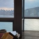 우리앤북스 이미지