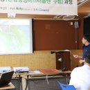디자인경영컨설팅