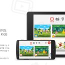 내 꿈은 유튜브크리에이터 이미지