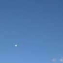 하연축산
