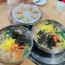 통영약국 | 통영맛집 부산 통영 여행 무전리샤브칼국수 후기