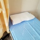 마디케어 이미지