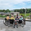노블하임노인전문요양원 | 하남요양원, 생활과 건강을 동시에 지켜주는 공간