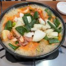 송동로-1 이미지