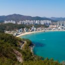 부산해운대1872팡시온 이미지