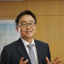엠블럭