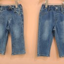 멋쟁이세탁 | 아가방김해점 사이트에서 유아 멋쟁이 코디, 아가방 바지 후기!