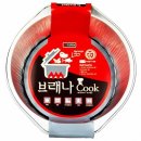 서광기획 - 성남시 중원구 희망로 372 | 서광기획