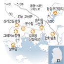 편백숲작은공간 이미지
