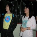 놀자놀자 이미지