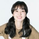 두번은 없다 인물관계도