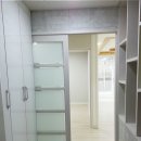 미송세탁 이미지