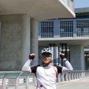 낙동강종주로 이미지