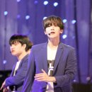 아카라카 이미지