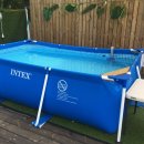 앵두네 놀이터 이미지