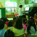 새동산어린이집 이미지