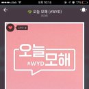 진환광고 이미지