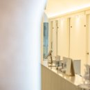 디데이의원 이미지