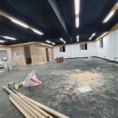 용인대 챔피언 유도관 이미지