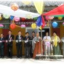 금관대로 이미지