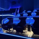 문화가있는날 <지펠> 영상상영 | 수원역 데이트 롯데시네마 수퍼플렉스 1관 Dolby Atmos(왕과 사는 남자 후기)쿠키영상, 상영시간, 출연배우