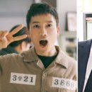 지성유치원 이미지