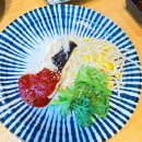 세븐일레븐 인천삼산본점 | 인천 삼산동 횟집 ‘이루다수산 삼산점’ 룸 있는 횟집 추천