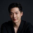 미디어인 플러스