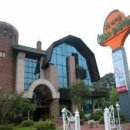 그랑삐아또 이미지