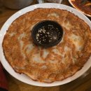 📌 하남 유명 맛집 [우리집 팔당 닭발] 내돈내먹 후기