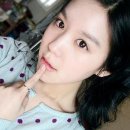 김희정헤어