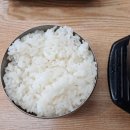 김밥천국 산본역점