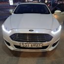 연천할인마트 이미지