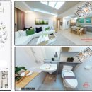 신안인스빌공인중개사사무소 이미지