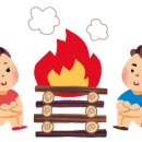 바로출장손세차 - 세종특별자치시 갈매로 363 | 바로출장손세차