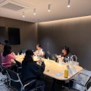 실용적인 라탄공예 소품 만들기 이미지