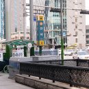 착한스시회전초밥