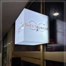 스위트벙커3