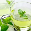 페퍼민트 이미지