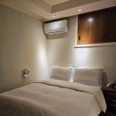 필름37.2호텔 이미지