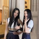 윤선미용실 네이버블로그